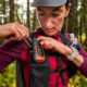 Here are 40 of our favorite deals from REI’s massive Anniversary Sale