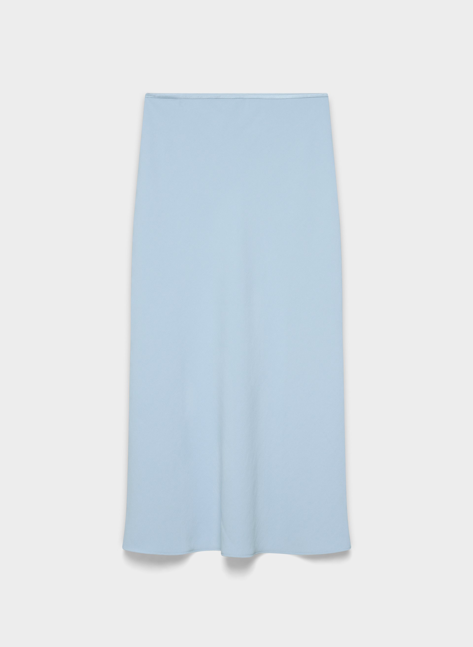 Devotion Skirt