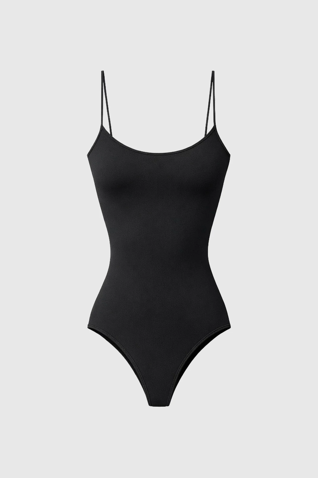 LDMA, The Alex Bodysuit