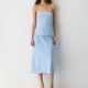 Here's Everything I'm Packing for 5 Days in Miami as an NYC Fashion Editor