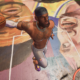 HHW Gaming Preview: 'NBA The Run' Got Next