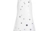 High-Impact Pailettes: The Trend Every It Girl Is Ordering Right Now