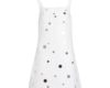 High-Impact Pailettes: The Trend Every It Girl Is Ordering Right Now