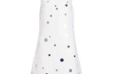 High-Impact Pailettes: The Trend Every It Girl Is Ordering Right Now