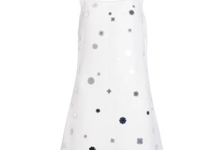 High-Impact Pailettes: The Trend Every It Girl Is Ordering Right Now