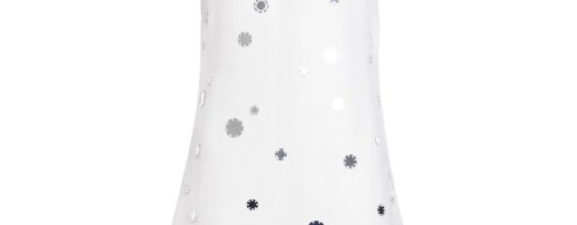 High-Impact Pailettes: The Trend Every It Girl Is Ordering Right Now