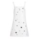 High-Impact Pailettes: The Trend Every It Girl Is Ordering Right Now