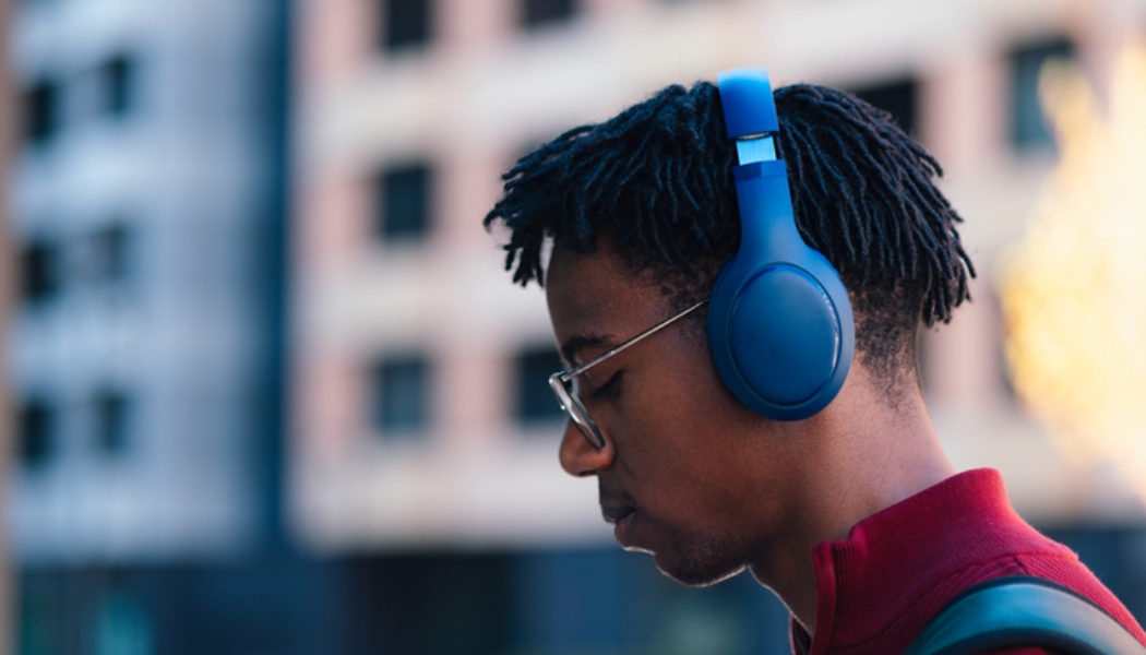 Hip-Hop Wired Presents: CRT FRSH (Certified Fresh) Playlist 5.1.26