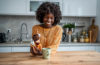 Hip-Hop Wired Presents Our 2026 Mother's Day Cannabis Gift Guide