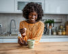 Hip-Hop Wired Presents Our 2026 Mother's Day Cannabis Gift Guide
