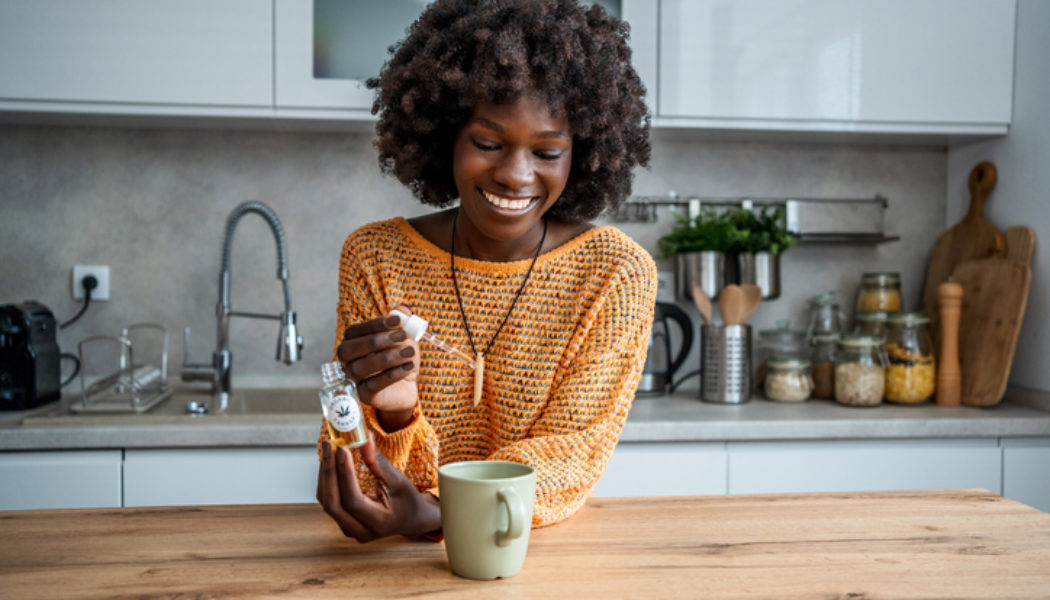 Hip-Hop Wired Presents Our 2026 Mother's Day Cannabis Gift Guide