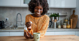 Hip-Hop Wired Presents Our 2026 Mother’s Day Cannabis Gift Guide
