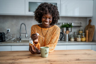 Hip-Hop Wired Presents Our 2026 Mother's Day Cannabis Gift Guide