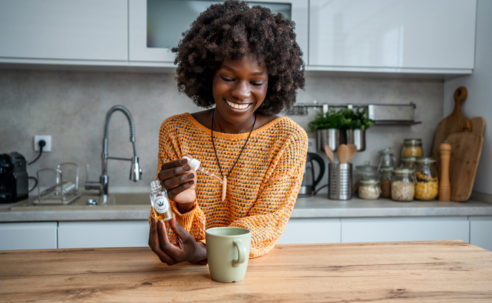 Hip-Hop Wired Presents Our 2026 Mother's Day Cannabis Gift Guide