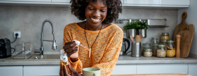 Hip-Hop Wired Presents Our 2026 Mother's Day Cannabis Gift Guide