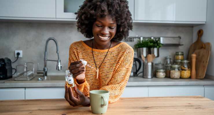 Hip-Hop Wired Presents Our 2026 Mother's Day Cannabis Gift Guide