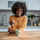 Hip-Hop Wired Presents Our 2026 Mother's Day Cannabis Gift Guide