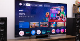 Hisense aggressively cuts UR9 price