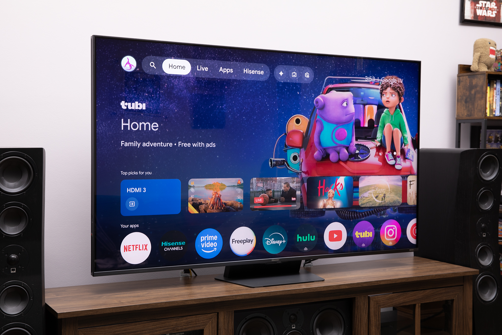 268446_Hisense_UR9_RGB_LED_TV_review_JHIGGINS7