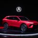 Honda’s hybrid future starts with new Accord and RDX prototypes