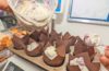 How a baby’s diet curbs gave birth to a thriving bakery