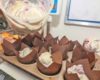 How a baby’s diet curbs gave birth to a thriving bakery