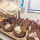 How a baby’s diet curbs gave birth to a thriving bakery