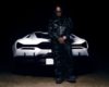 How Don Toliver Made One of 2026’s Most Infectious Albums