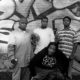 How Goodie Mob Gave Atlanta Hip-Hop Its Soul