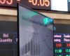 How Kenyan manufacturers are powering prosperity through NSE