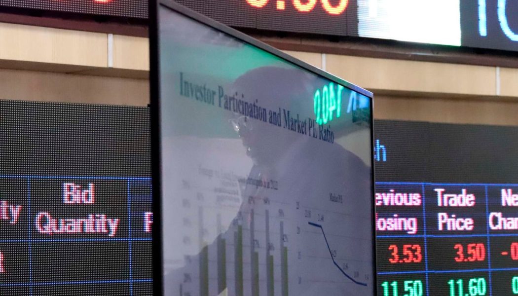 How Kenyan manufacturers are powering prosperity through NSE