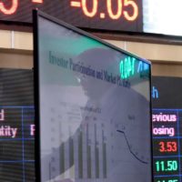 How Kenyan manufacturers are powering prosperity through NSE