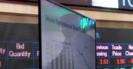 How Kenyan manufacturers are powering prosperity through NSE