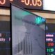 How Kenyan manufacturers are powering prosperity through NSE