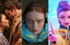 How Netflix Shows and Movies Make Musical Megahits