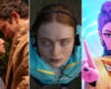 How Netflix Shows and Movies Make Musical Megahits
