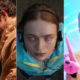 How Netflix Shows and Movies Make Musical Megahits
