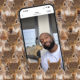 How the internet’s favorite squirrel dad made the hottest camera app of 2026