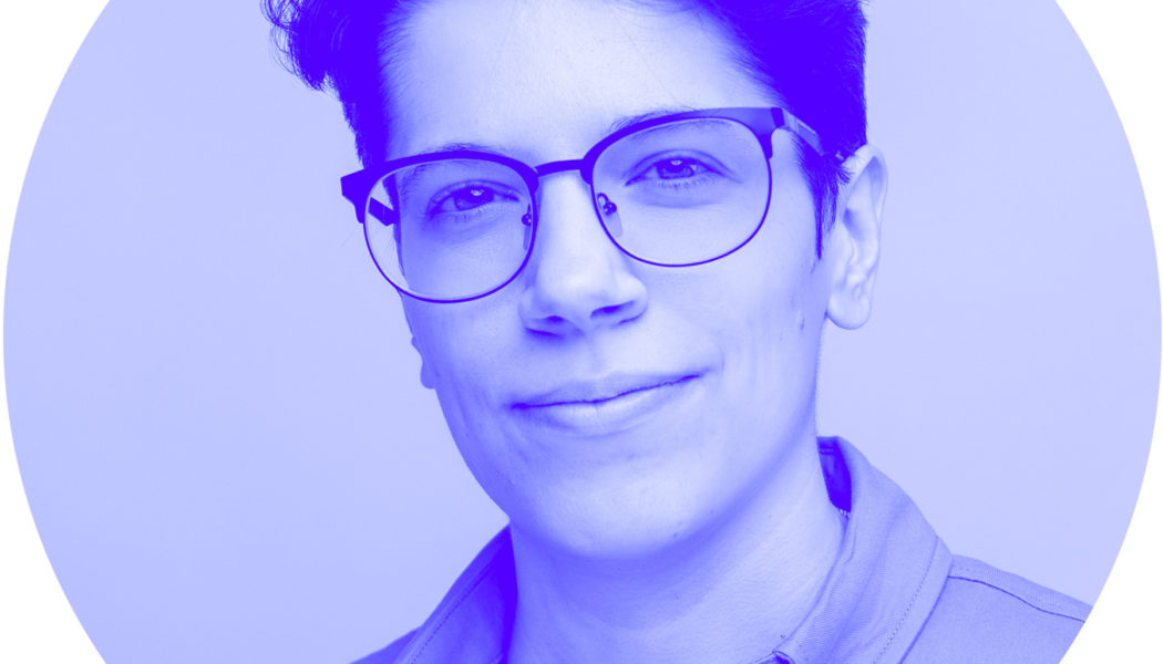 How to watch Google’s Android Show: I/O Edition today