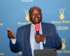 How wind, solar are forcing Kenya Power to ration electricity