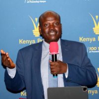 How wind, solar are forcing Kenya Power to ration electricity