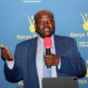 How wind, solar are forcing Kenya Power to ration electricity