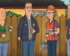 Hulu’s ‘King of the Hill’ Season 15 Gets an Official Release Date