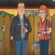 Hulu’s ‘King of the Hill’ Season 15 Gets an Official Release Date