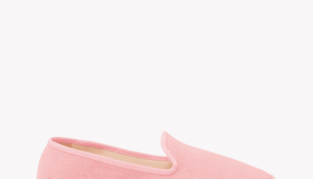 I Built My Ultimate Summer Wish List—These Are the Items I Can’t Stop Thinking About