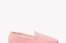 I Built My Ultimate Summer Wish List—These Are the Items I Can’t Stop Thinking About