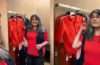 I Finally Got My 56-Year-Old Mom to Wear Color—Here Are 32 Gorgeous Finds From Nordstrom's Sale I'd Add to Her Wardrobe