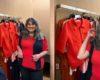 I Finally Got My 56-Year-Old Mom to Wear Color—Here Are 32 Gorgeous Finds From Nordstrom's Sale I'd Add to Her Wardrobe