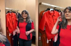 I Finally Got My 56-Year-Old Mom to Wear Color—Here Are 32 Gorgeous Finds From Nordstrom's Sale I'd Add to Her Wardrobe