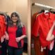 I Finally Got My 56-Year-Old Mom to Wear Color—Here Are 32 Gorgeous Finds From Nordstrom's Sale I'd Add to Her Wardrobe